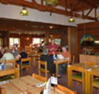Seabrook Hotel Motel - Tourism Caloundra