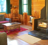 Cradle Mountain Highlanders - Tourism Caloundra