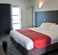 Brighton Hotel Motel - Tourism Caloundra