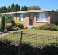 Sheffield Pioneer Holiday Units - Tourism Caloundra