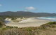 Cloudy Bay Cabin - thumb 0
