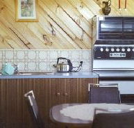 Paradise Cottage - Tourism Caloundra