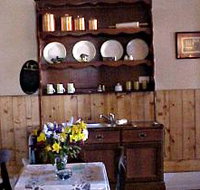 Rosemount on Macfie - Tourism Caloundra