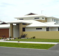 Paradise Place B  B - Tourism Caloundra