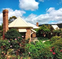 Moving Image Boutique Guest House - Tourism Caloundra