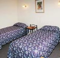 Mt Lyell Motor Inn - Tourism Caloundra