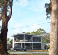Gull Apartment - Tourism Caloundra