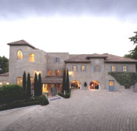 Villa Howden - Tourism Caloundra