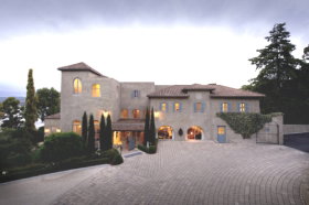 Villa Howden - Tourism Caloundra 0