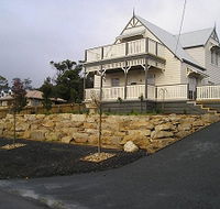 Iron Pot Cottage - Tourism Caloundra