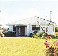 Lisas Cottage - Tourism Caloundra