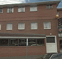 Waratah Motor Hotel - Tourism Caloundra