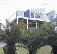 Coles Bay Retreat - Tourism Caloundra