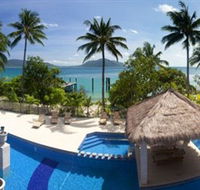 Fitzroy Island Resort - Tourism Caloundra