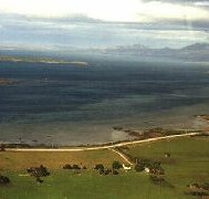 Leafmoor Cottage - Tourism Caloundra