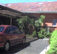 Greenbank Guest House - Tourism Caloundra