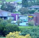 Mornington Inn Hotel Motel - The - Tourism Caloundra