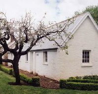 Somercotes - Tourism Caloundra