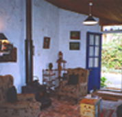 Hamilton's Cottage Collection and Country Gardens - Edwards Cottage - Tourism Caloundra