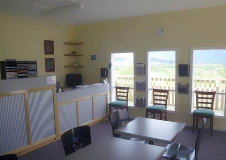 Mole Creek Holiday Village - Tourism Caloundra 2