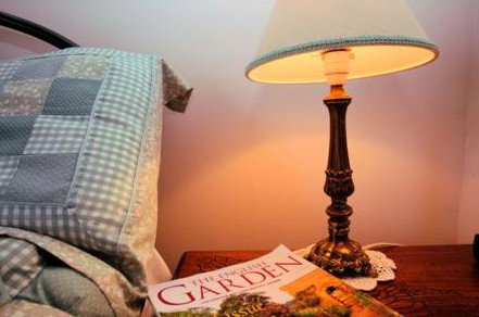 Wilmot Arms Inn - Tourism Caloundra 4