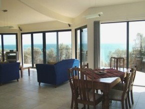 Waves Edge On Freycinet - Tourism Caloundra 1
