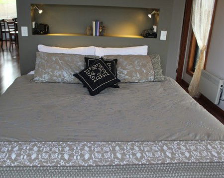 Eagles Nest Retreat - Tourism Caloundra 4