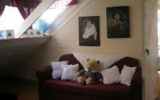 Hide-Away Cottage Retreat - Tourism Caloundra 1