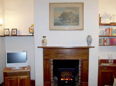 Cottage On Gunning - Tourism Caloundra 1