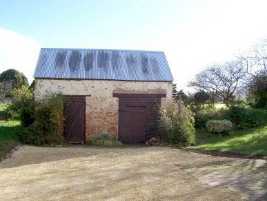 Cottage On Gunning - Tourism Caloundra 5