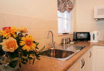 Richmond Barracks - Tourism Caloundra 4