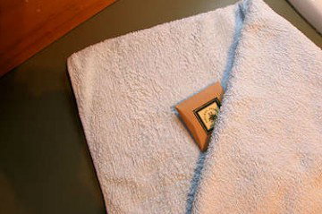 Richmond Barracks - Tourism Caloundra 5