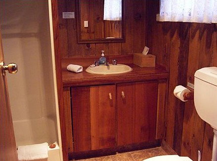 Cradle Mountain Highlanders - Tourism Caloundra 2