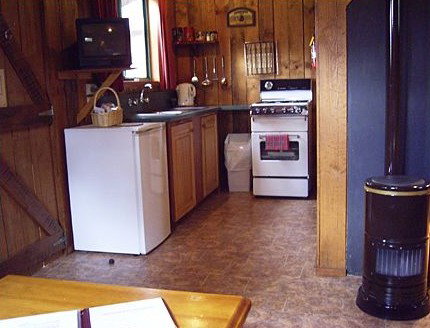 Cradle Mountain Highlanders - Tourism Caloundra 5