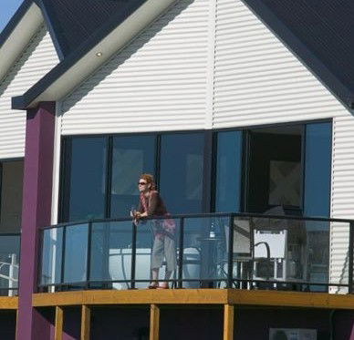 Mrs - Tourism Caloundra 1