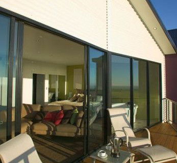 Mrs - Tourism Caloundra 2
