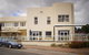 Neptune Grand Hotel - thumb 1