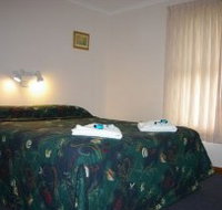 Arthur River Sunset Seaview Villas - Tourism Caloundra