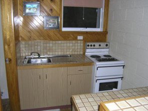Comfort Inn Gold Rush - Tourism Caloundra 2
