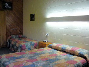 Comfort Inn Gold Rush - Tourism Caloundra 4