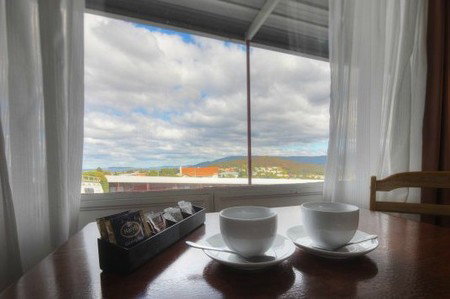 City View Motel - Tourism Caloundra 2