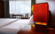 City View Motel - thumb 4