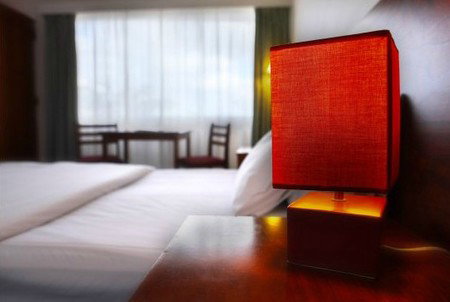 City View Motel - Tourism Caloundra 4