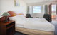 City View Motel - thumb 5