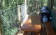 Cape Cottage - Sisters Beach Accommodation - thumb 1