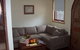 Cape Cottage - Sisters Beach Accommodation - thumb 3