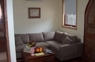 Cape Cottage - Sisters Beach Accommodation - Tourism Caloundra 3