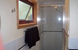 Cape Cottage - Sisters Beach Accommodation - Tourism Caloundra 4