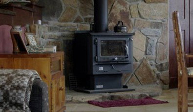 Forest Walks Lodge - Eco-Accommodation - Tourism Caloundra 2