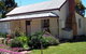 Hurlfield Farm Cottage - thumb 2